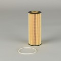 Filtru ulei Donaldson P550521 pentru Hifi Filter SO7003