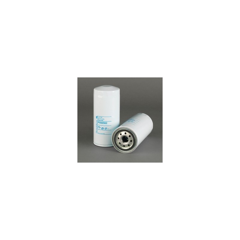 Filtru ulei Donaldson P550562 pentru Hifi Filter SO7029