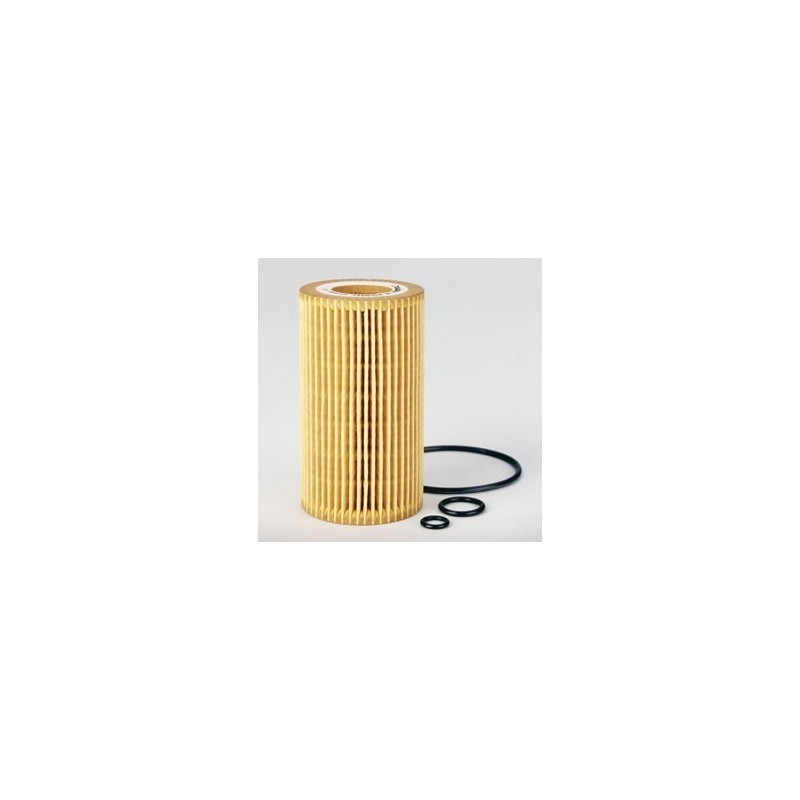 Filtru ulei Donaldson P550564 pentru Hifi Filter SO7099