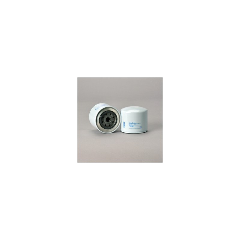 Filtru ulei Donaldson P550580 pentru Hifi Filter SO325