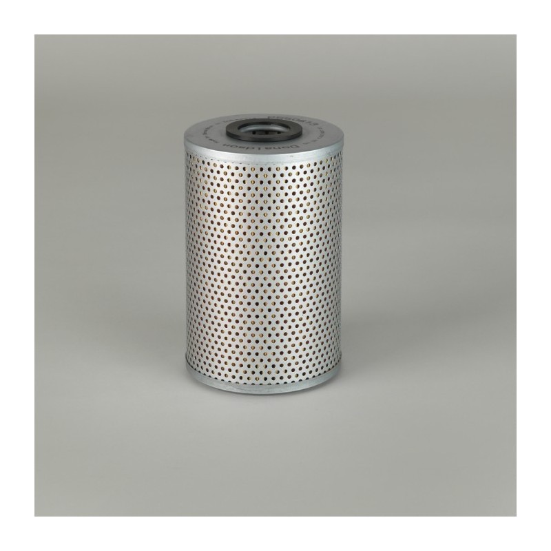 Filtru ulei Donaldson P550613 pentru Hifi Filter SO1613