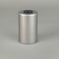 Filtru ulei Donaldson P550613 pentru Hifi Filter SO1613