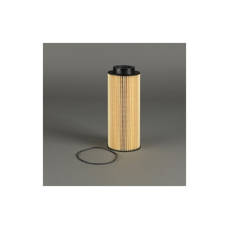 Filtru ulei Donaldson P550629 pentru Hifi Filter SO11047