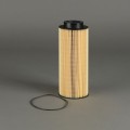Filtru ulei Donaldson P550629 pentru Hifi Filter SO11047