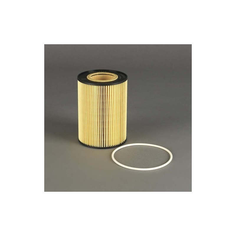 Filtru ulei Donaldson P550630 pentru Hifi Filter SO11051