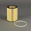 Filtru ulei Donaldson P550630 pentru Hifi Filter SO11051