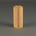 Filtru ulei Donaldson P550633 pentru Hifi Filter SH62237