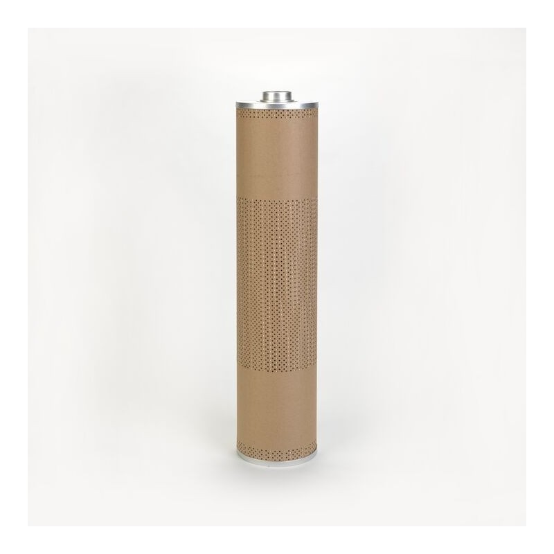 Filtru ulei Donaldson P550636 pentru Hifi Filter SO4045