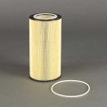 Filtru ulei Donaldson P550661 pentru Hifi Filter SO11068