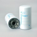Filtru ulei Donaldson P550671 pentru Hifi Filter SO670SC
