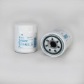Filtru ulei Donaldson P550707 pentru Hifi Filter SO3399