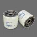Filtru ulei Donaldson P550710 pentru Hifi Filter SO3415
