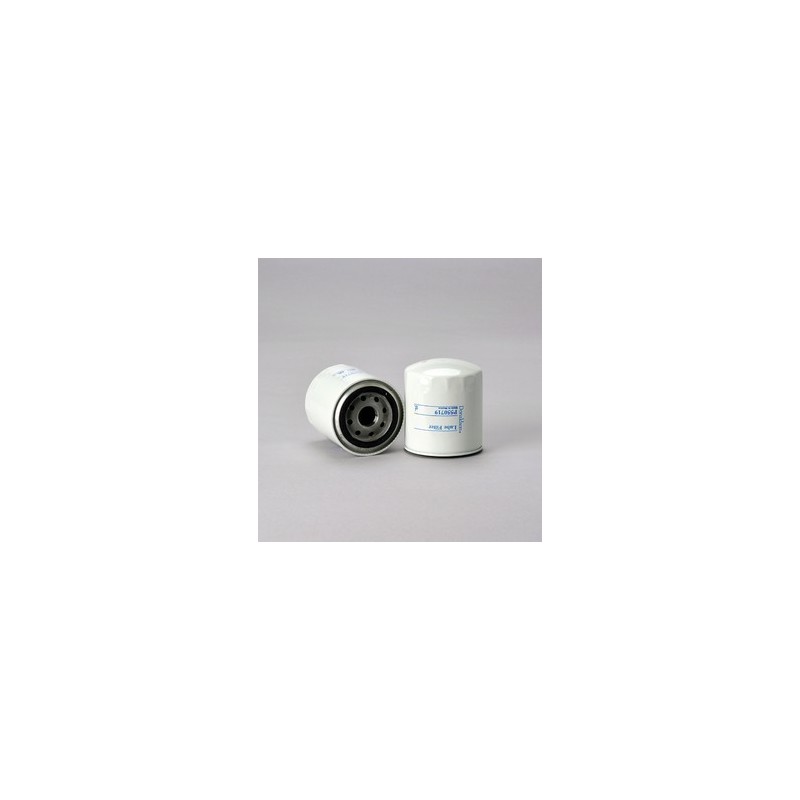 Filtru ulei Donaldson P550719 pentru Hifi Filter SO3532