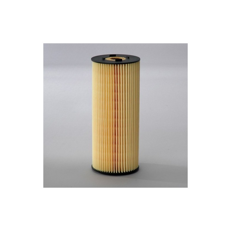 Filtru ulei Donaldson P550763 pentru Hifi Filter SO7148