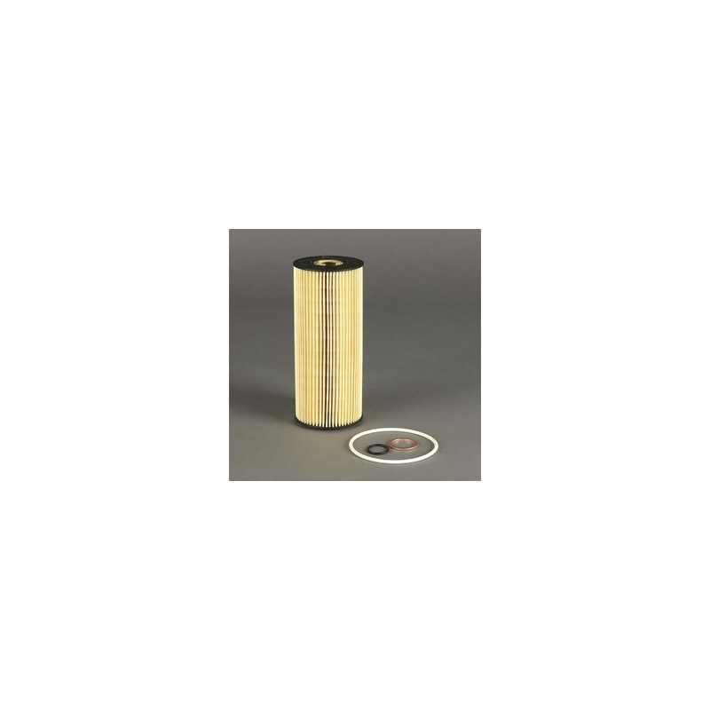 Filtru ulei Donaldson P550764 pentru Hifi Filter SO7034