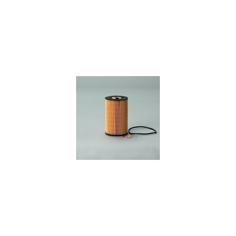 Filtru ulei Donaldson P550766 pentru Hifi Filter SO7000