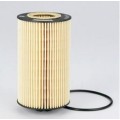 Filtru ulei Donaldson P550767 pentru Hifi Filter SO7033