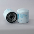 Filtru ulei Donaldson P550794 pentru Hifi Filter SO10092