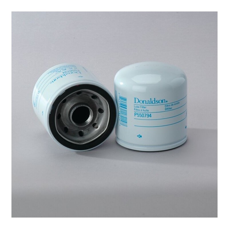 Filtru Ulei Donaldson P550794 pentru SUZUKI 1651078J01