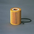 Filtru ulei Donaldson P550797 pentru Hifi Filter SO7168