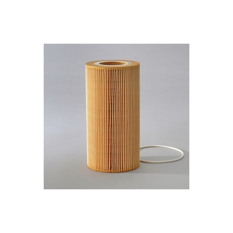 Filtru ulei Donaldson P550812 pentru Hifi Filter SO7181