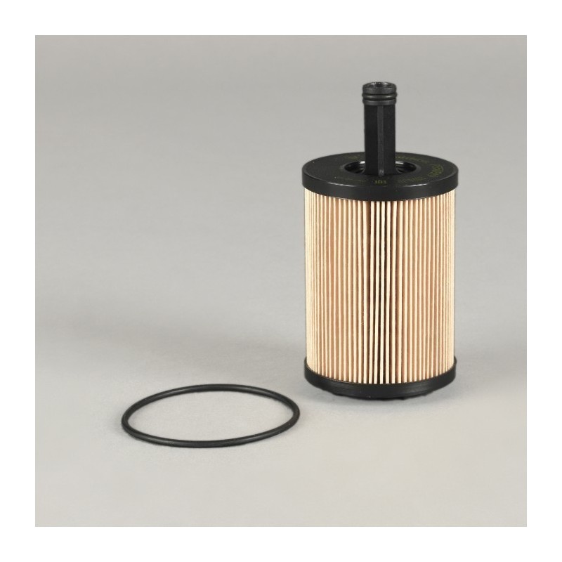 Filtru ulei Donaldson P550819 pentru Hifi Filter SO7098