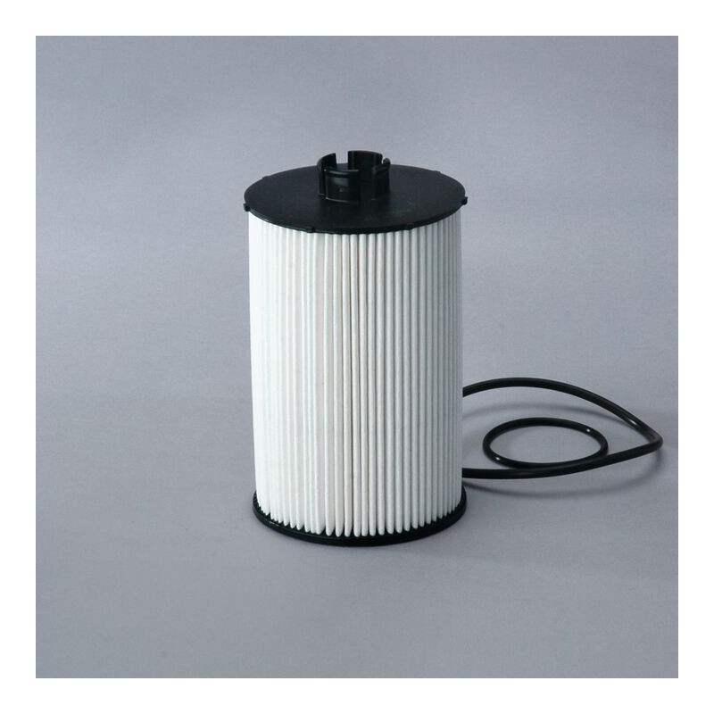 Filtru ulei Donaldson P550824 pentru Hifi Filter SN40669