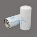 Filtru ulei Donaldson P550832 pentru Hifi Filter SO1692