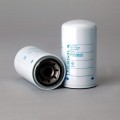 Filtru ulei Donaldson P550835 pentru Hifi Filter SO11073
