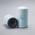 Filtru ulei Donaldson P550909 pentru Hifi Filter SO6072
