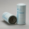 Filtru ulei Donaldson P550920 pentru Hifi Filter SO9075