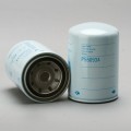 Filtru ulei Donaldson P550934 pentru Hifi Filter SO8148