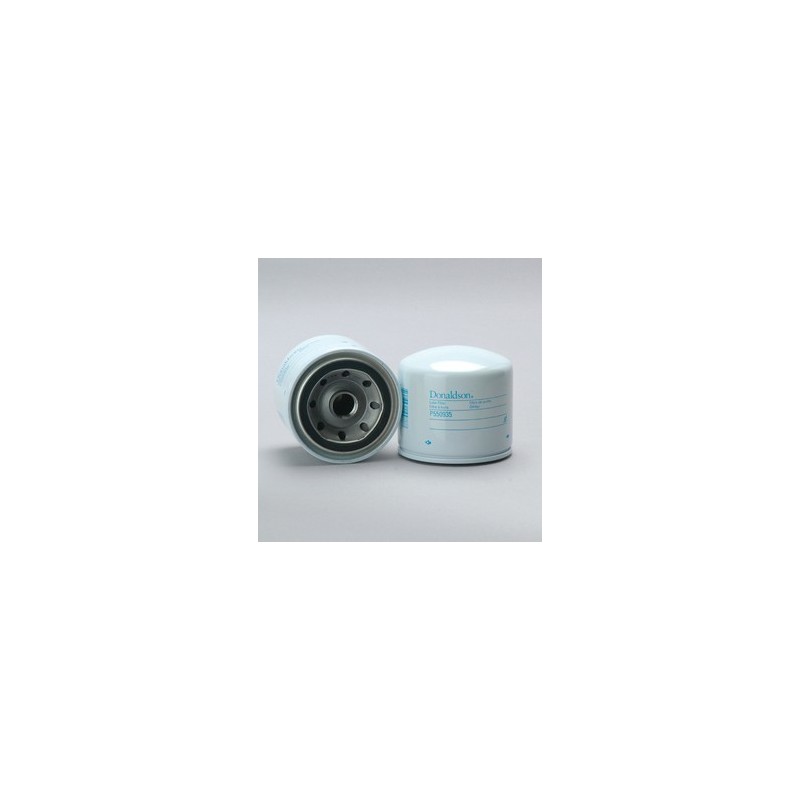 Filtru ulei Donaldson P550935 pentru Hifi Filter SO352