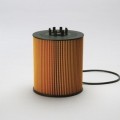 Filtru ulei Donaldson P550938 pentru Hifi Filter SO10047