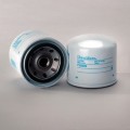 Filtru ulei Donaldson P550939 pentru Hifi Filter SO6125