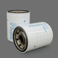 Filtru ulei Donaldson P550947 pentru Hifi Filter SO3333SC