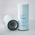 Filtru ulei Donaldson P550949 pentru Hifi Filter SO10097