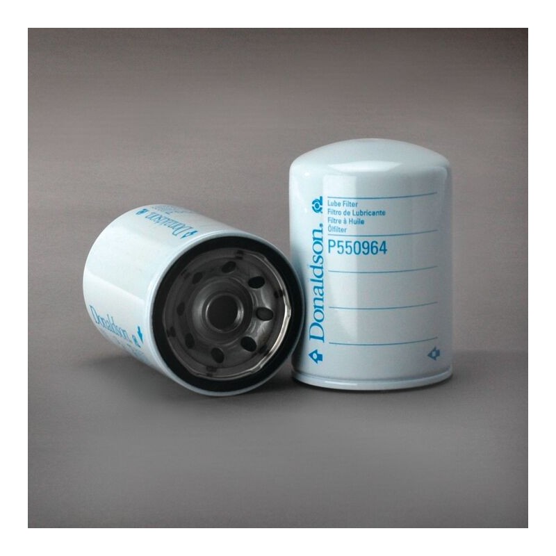 Filtru Ulei Donaldson P550964