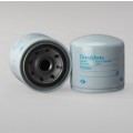Filtru ulei Donaldson P550965 pentru Hifi Filter SO7076