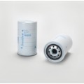 Filtru ulei Donaldson P550975 pentru Hifi Filter SO3468