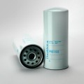 Filtru ulei Donaldson P551102 pentru Hifi Filter SO7204
