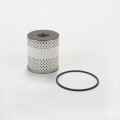 Filtru ulei Donaldson P551285 pentru Hifi Filter SO599