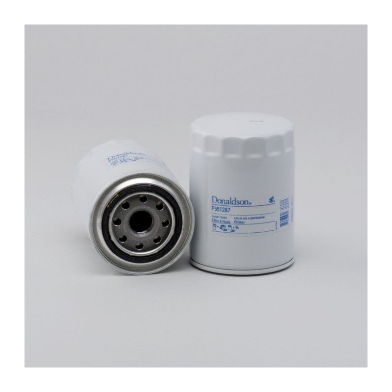 Filtru Ulei Donaldson P551287