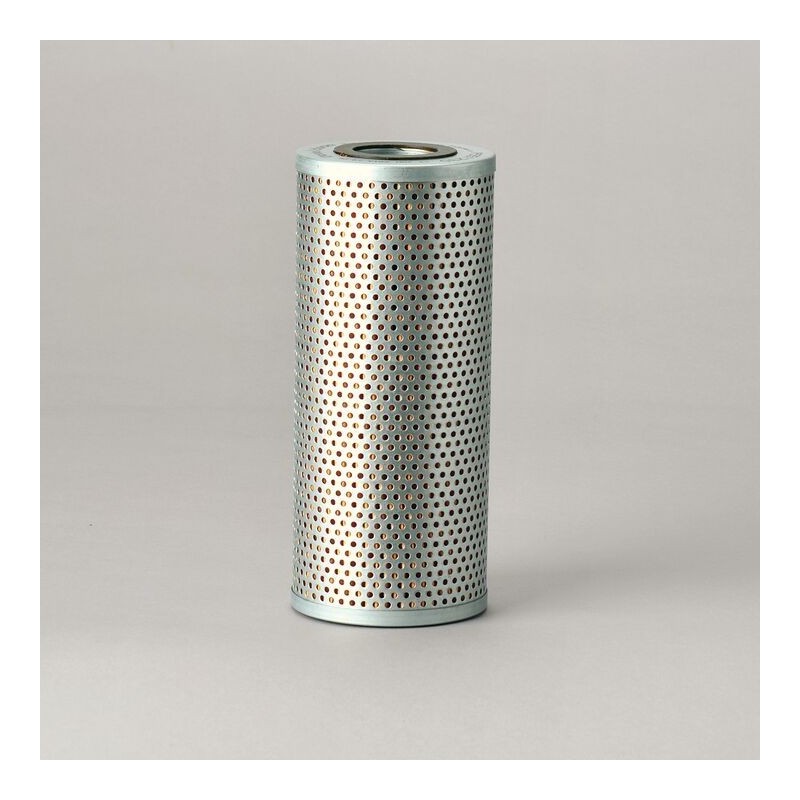 Filtru ulei Donaldson P551290 pentru Hifi Filter SH56134