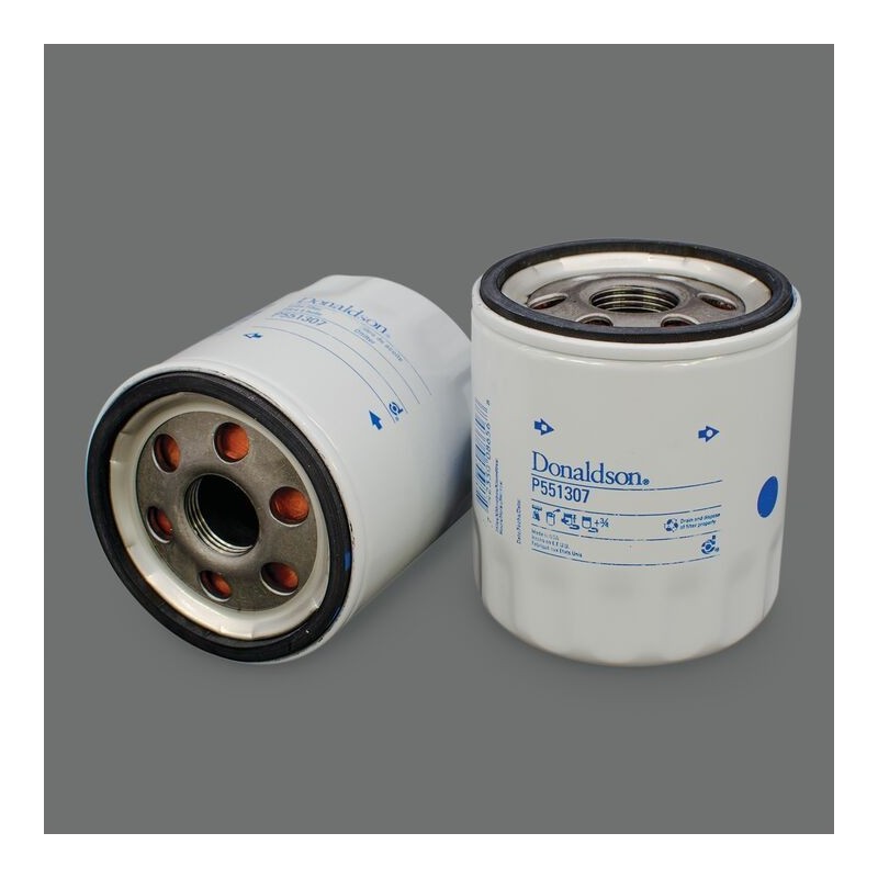 Filtru Ulei Donaldson P551307