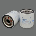 Filtru ulei Donaldson P551307 pentru Hifi Filter SO796