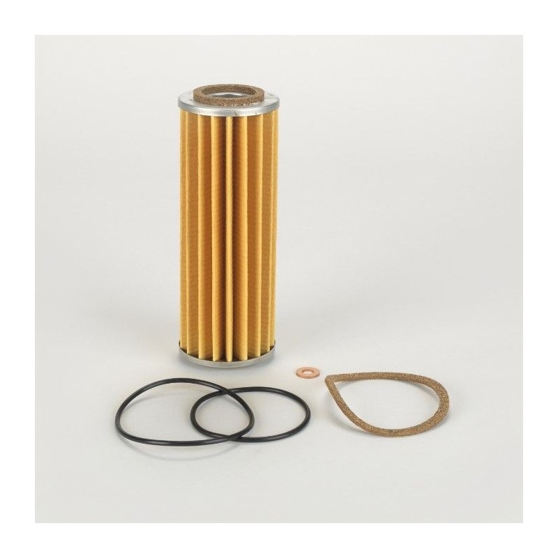 Filtru Ulei Donaldson P551331