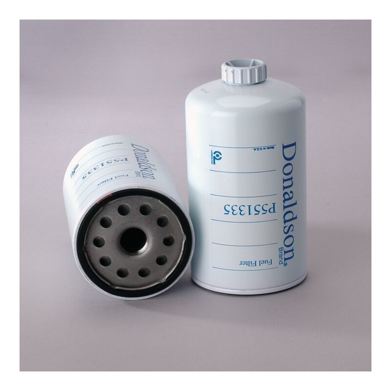 Filtru Ulei Donaldson P551335