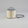 Filtru Ulei Donaldson P551344