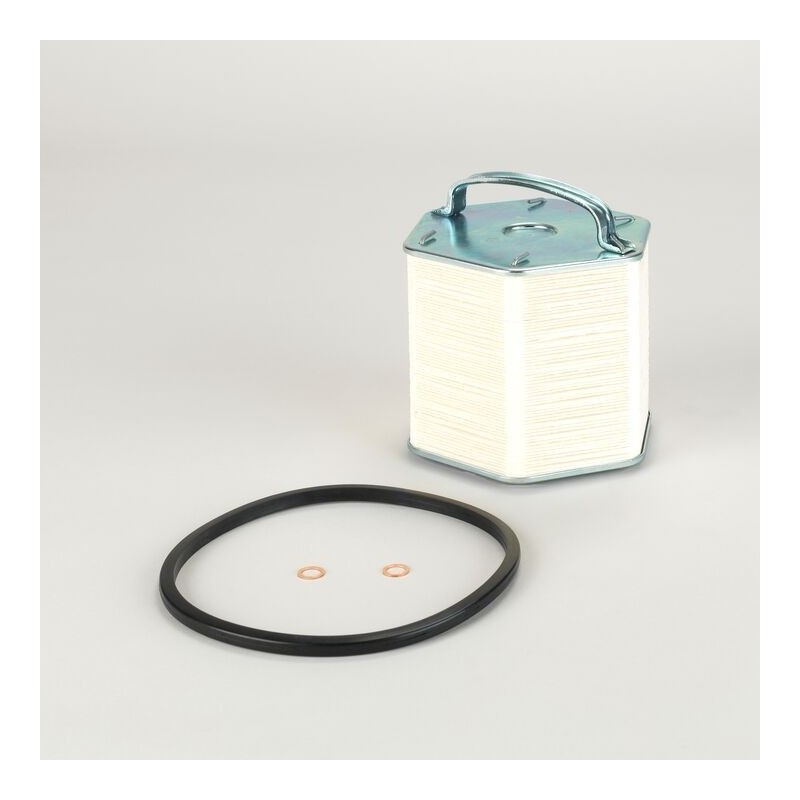 Filtru ulei Donaldson P551345 pentru Hifi Filter SO6231